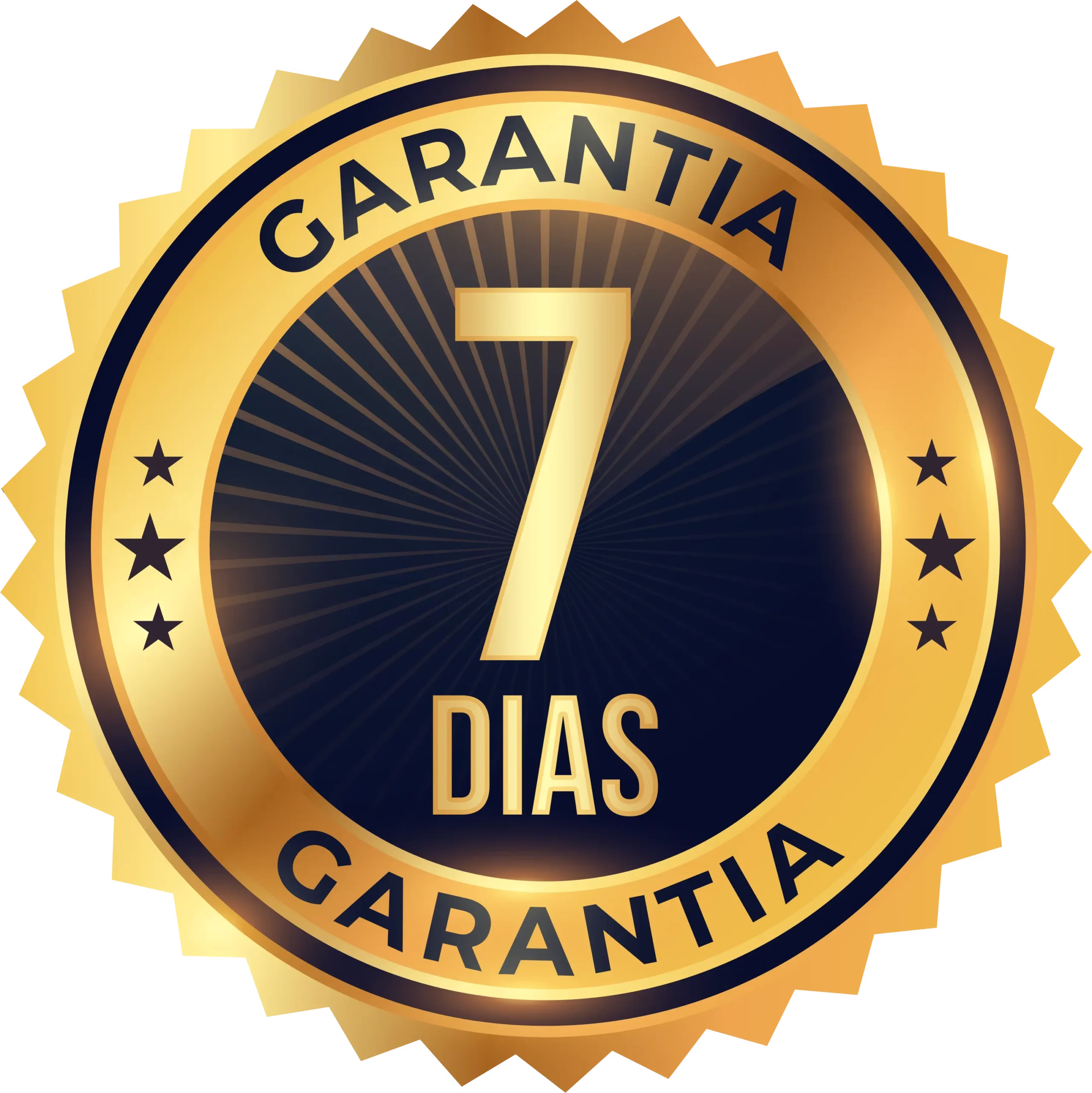 garantia_garantida