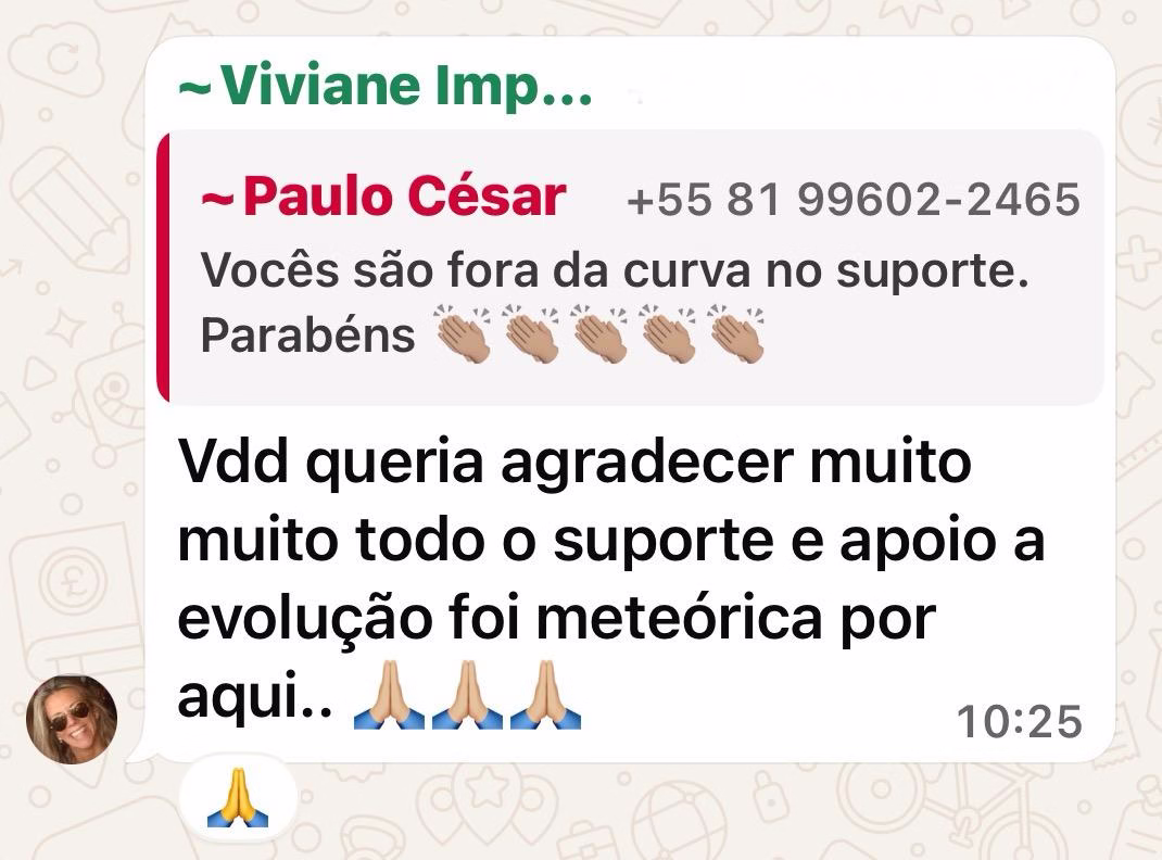 Imagem do WhatsApp de 2025-12-07 à(s) 16.34.31_d5138f26