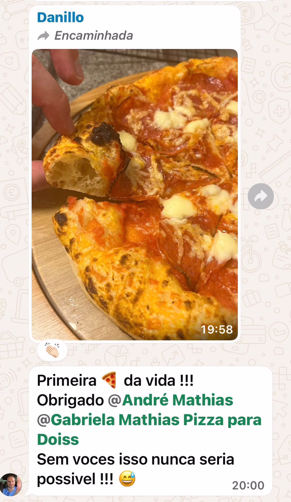 Imagem do WhatsApp de 2025-12-16 à(s) 09.13.26_e0024747