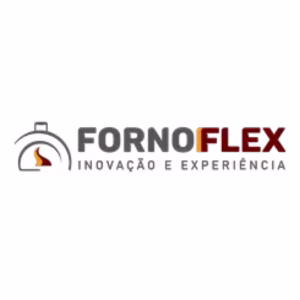 Patrocinador 1